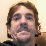 Langmaidjaso8A from St Johnsbury | Man | 50 years old | Capricorn