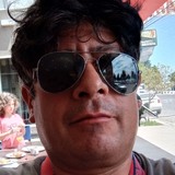 Oski from La Argentina | Man | 56 years old | Capricorn