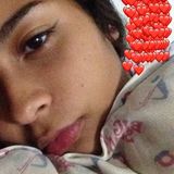 Gabs from Cartagena | Woman | 27 years old | Cancer