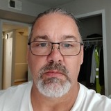 Ronnieyoung0I1 from Bel-Nor | Man | 48 years old | Capricorn