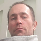 Djbrookg from Uzice | Man | 48 years old | Sagittarius