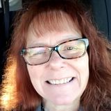 Tendersoul from Nashville | Woman | 64 years old | Cancer