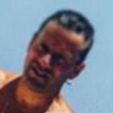 Anonymous from Brussels | Man | 45 years old | Libra