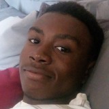 Belfridadymonh from Greater Sudbury | Man | 26 years old | Scorpio