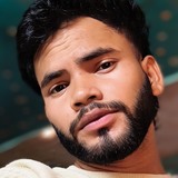Tekramsl6 from Ambagarh Chauki | Man | 23 years old | Cancer