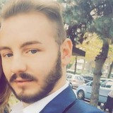 Simoforla from Gerenzano | Man | 29 years old | Virgo