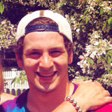 Schoolboycj from East Northport | Man | 30 years old | Taurus