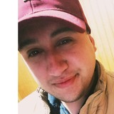 Fc64Q from Vallenar | Man | 28 years old | Sagittarius