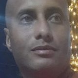 Ed08Fernand from Madre de Deus | Man | 36 years old | Capricorn