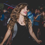 Gih from Buriti Alegre | Woman | 35 years old | Libra