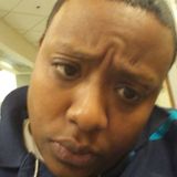 Acebrokenheart from Madison | Woman | 40 years old | Virgo