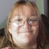 Kelly from Orlando | Woman | 57 years old | Libra