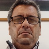 Edgarmedina2Yc from Ciudad Guzman | Man | 61 years old | Gemini