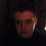 Maarten from Tongeren | Man | 30 years old | Scorpio