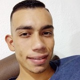 Flako from Soacha | Man | 28 years old | Virgo