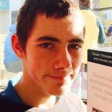 Charlie from Saint Austell | Man | 25 years old | Pisces