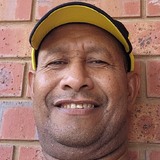 Johnveehenq8 from Balaklava | Man | 54 years old | Pisces