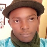 Krislove from Liege | Man | 37 years old | Gemini