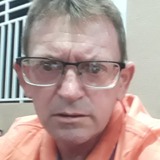 Mauriciocost50 from Parambu | Man | 49 years old | Sagittarius