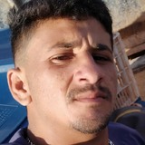 Gustavogondib6 from Jaguaruana | Man | 28 years old | Scorpio