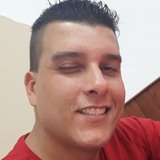 Cesar from Poa | Man | 38 years old | Libra