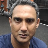Herewegoagait5 from Saint Johns | Man | 38 years old | Aquarius