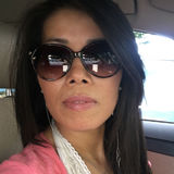 Infinitysmilela from Luxembourg | Woman | 51 years old | Virgo