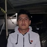 Rojas from Tijuana | Man | 34 years old | Leo