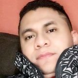 Pablin from Maneadero | Man | 38 years old | Cancer