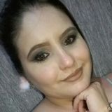 Cris from Sao Jose dos Campos | Woman | 33 years old | Gemini