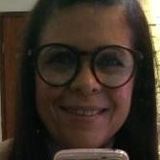 Vik from Joao Pessoa | Woman | 56 years old | Pisces