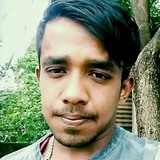Ricky from Bengaluru | Man | 31 years old | Sagittarius