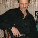 Vladimir from Rostov-on-don | Man | 69 years old | Pisces