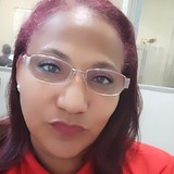 Ninhadolorrx from Camaragibe | Woman | 48 years old | Sagittarius