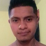 Left4Deadrea3 from Mexico | Man | 26 years old | Sagittarius