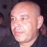Amore from Birkirkara | Man | 56 years old | Libra