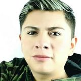 Edggarbennez from Puebla de Zaragoza | Man | 31 years old | Gemini
