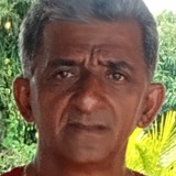 Eas51Gp from Tanhacu | Man | 54 years old | Capricorn