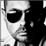 Accioly from Baku | Man | 49 years old | Aquarius