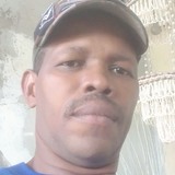 Vforth5M6 from Panama | Man | 63 years old | Capricorn