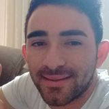 Egildo from Gravatai | Man | 25 years old | Pisces
