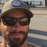 Aleebee from Shingle Springs | Man | 42 years old | Aries