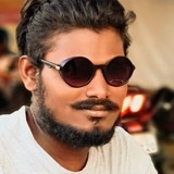 Lucky from Vizianagaram | Man | 30 years old | Libra