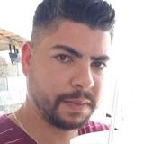Robsonnnvialb from Paraipaba | Man | 42 years old | Capricorn