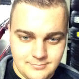 Bob from Hellevoetsluis | Man | 32 years old | Pisces