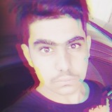 Armani from Erevan | Man | 28 years old | Virgo