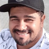 Alex from Marica | Man | 52 years old | Scorpio