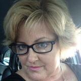 Kathleen from Sandpoint | Woman | 47 years old | Scorpio