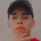 Cristiangarcf5 from Chicoloapan de Juarez | Man | 25 years old | Capricorn