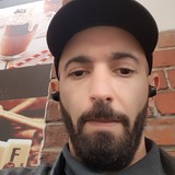 Karimitalq2 from Brussels | Man | 41 years old | Taurus